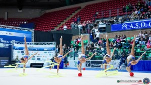 farfalle foto simone ferraro sfa02459